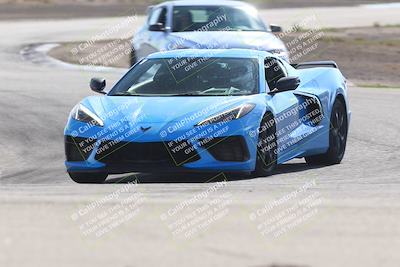 media/Nov-02-2025-Lotus Club of SoCal (Sun) [[dc384ab7f7]]/Intermediate/Off Ramp/